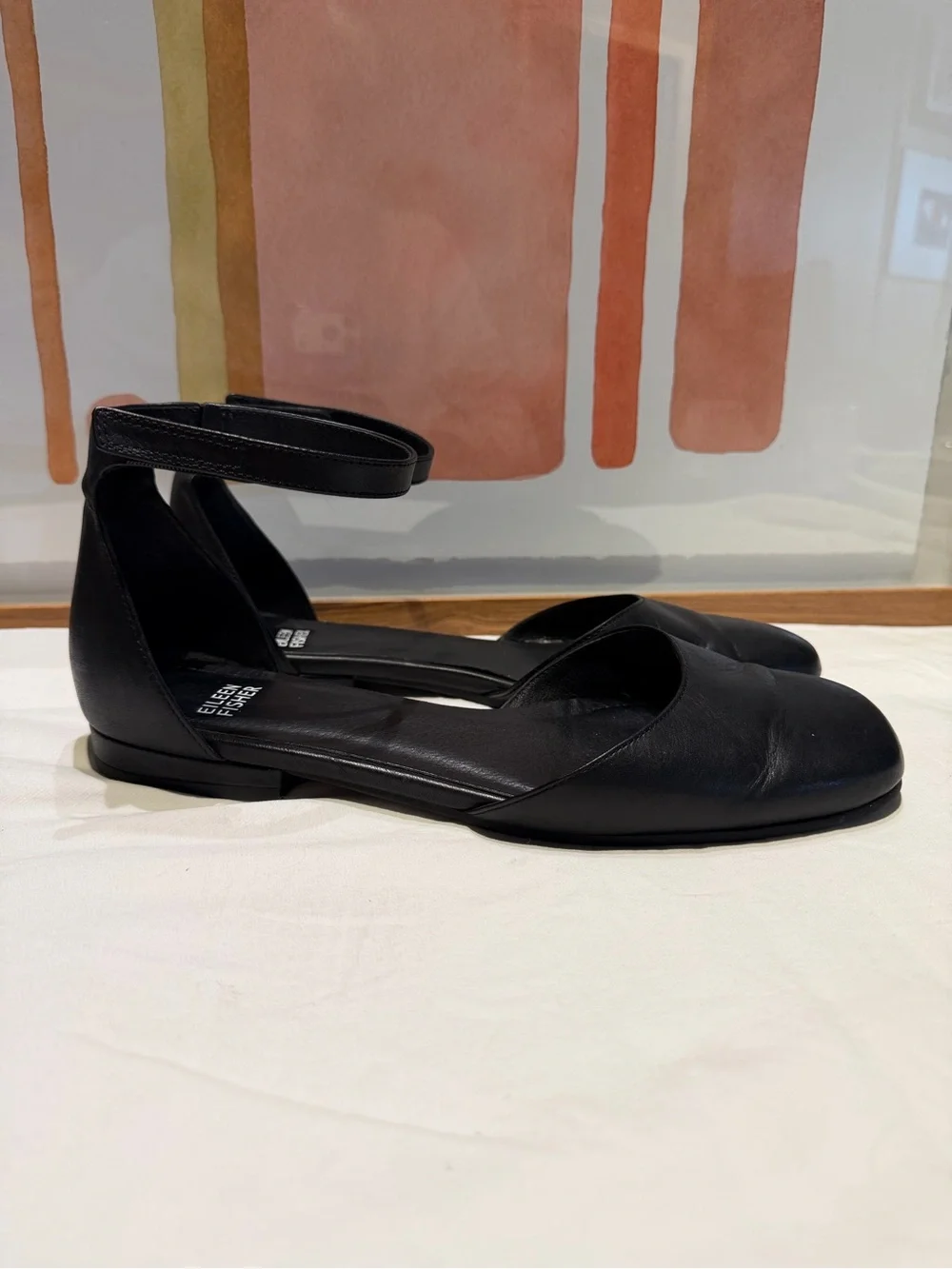 Eileen Fisher eileen fisher